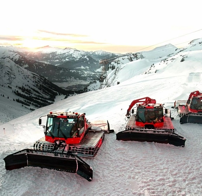 PistenBully_600_Impression_Fleet_2019-05-3925×2208-3925×2208-minv2 dameuse Piston bully